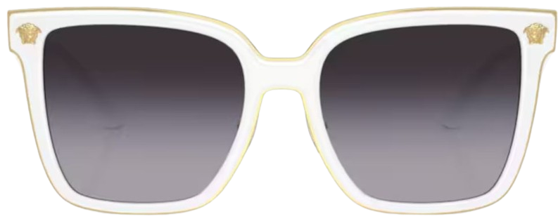 Óculos de Sol Versace VE2278D