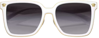 Óculos de Sol Versace VE2278D