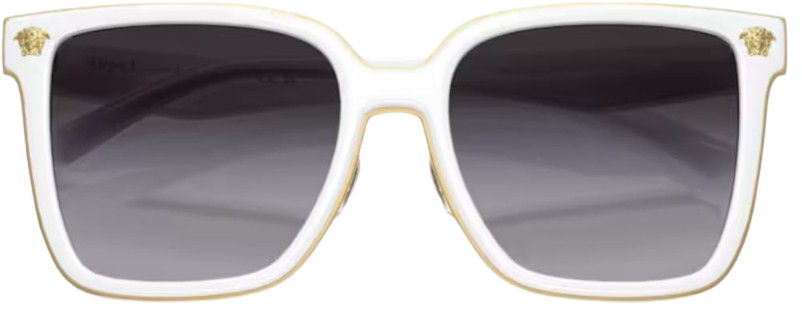 Óculos de Sol Versace VE2278D