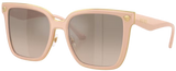 Occhiali da Sole Versace VE2278D