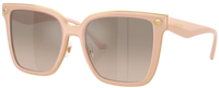 Óculos de Sol Versace VE2278D