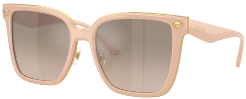 Óculos de Sol Versace VE2278D