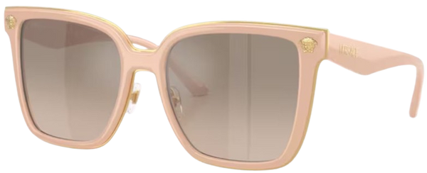 Versace VE2278D Sunglasses
