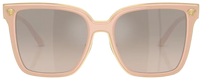 Óculos de Sol Versace VE2278D