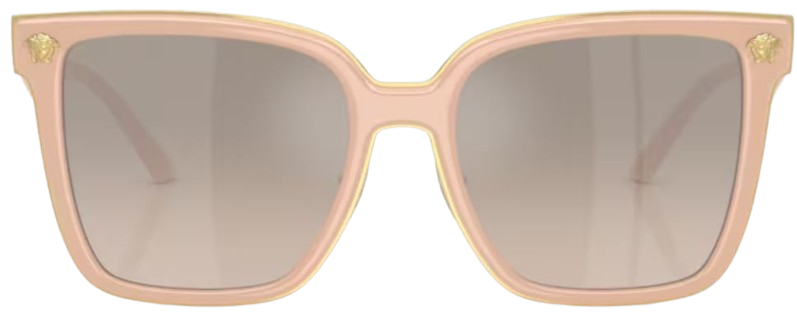 Óculos de Sol Versace VE2278D