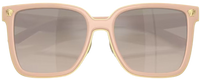 Óculos de Sol Versace VE2278D