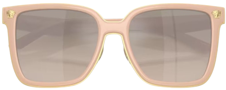Óculos de Sol Versace VE2278D