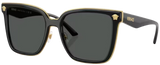 Occhiali da Sole Versace VE2278D