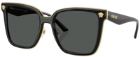 Óculos de Sol Versace VE2278D