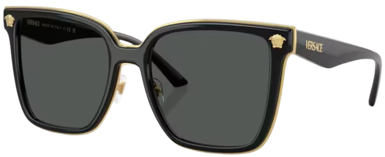 Óculos de Sol Versace VE2278D