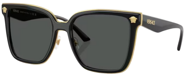 Versace VE2278D Sunglasses