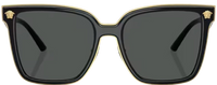 Óculos de Sol Versace VE2278D