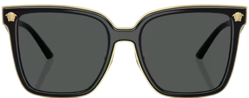 Óculos de Sol Versace VE2278D