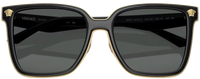 Óculos de Sol Versace VE2278D