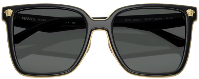 Óculos de Sol Versace VE2278D