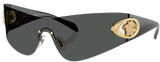 Gafas de Sol Versace VE2280