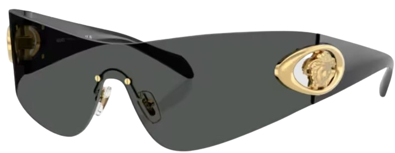 Sonnenbrillen Versace VE2280