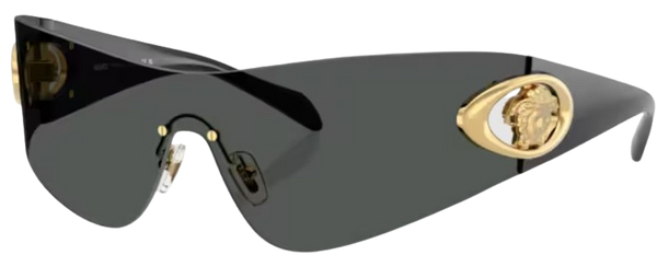 Sonnenbrillen Versace VE2280