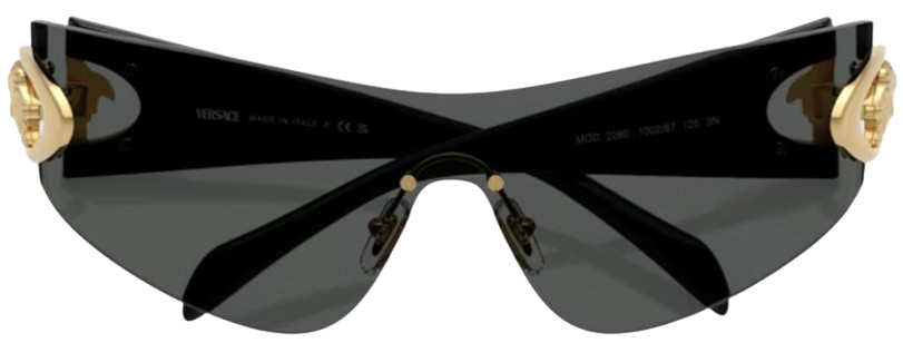 Sonnenbrillen Versace VE2280