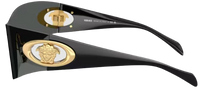 Sonnenbrillen Versace VE2280