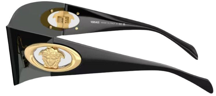 Sonnenbrillen Versace VE2280