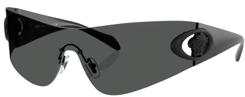 Sonnenbrillen Versace VE2280