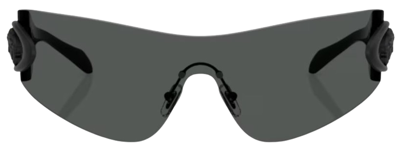 Sonnenbrillen Versace VE2280