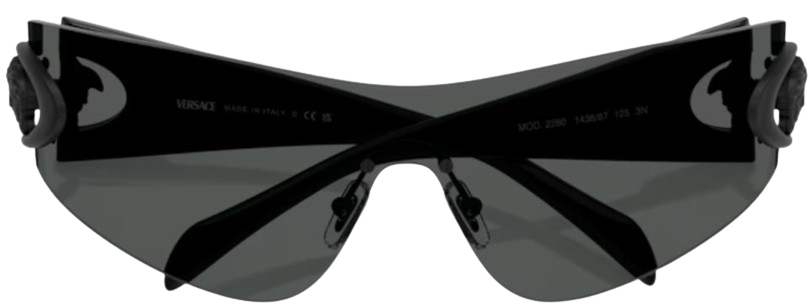 Sonnenbrillen Versace VE2280