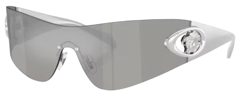 Sonnenbrillen Versace VE2280