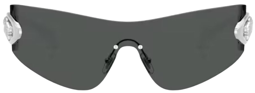 Sonnenbrillen Versace VE2280