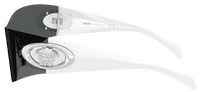 Sonnenbrillen Versace VE2280