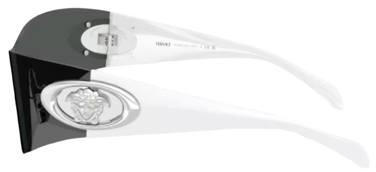 Sonnenbrillen Versace VE2280