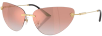 Gafas de Sol Versace VE2281