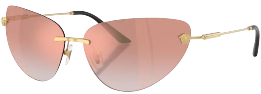 Gafas de Sol Versace VE2281