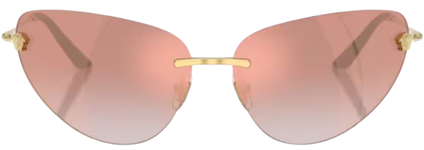 Gafas de Sol Versace VE2281