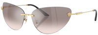 Gafas de Sol Versace VE2281