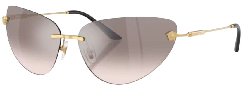Gafas de Sol Versace VE2281