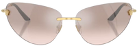 Gafas de Sol Versace VE2281
