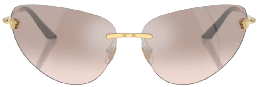 Gafas de Sol Versace VE2281
