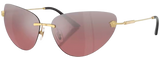 Gafas de Sol Versace VE2281