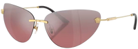 Gafas de Sol Versace VE2281