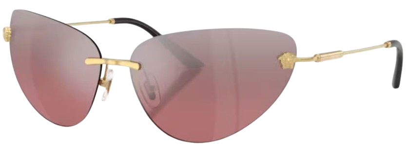 Gafas de Sol Versace VE2281