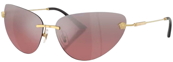 Versace VE2281 Sunglasses