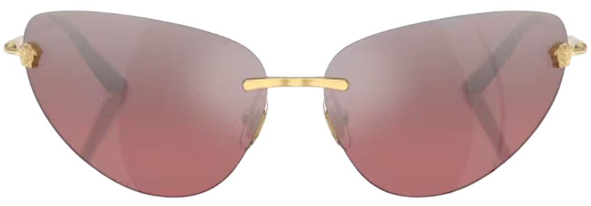 Gafas de Sol Versace VE2281