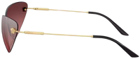 Gafas de Sol Versace VE2281