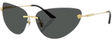 Gafas de Sol Versace VE2281