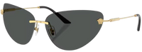 Gafas de Sol Versace VE2281