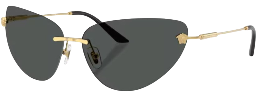 Gafas de Sol Versace VE2281