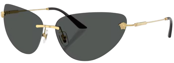 Versace VE2281 Sunglasses
