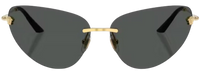 Gafas de Sol Versace VE2281